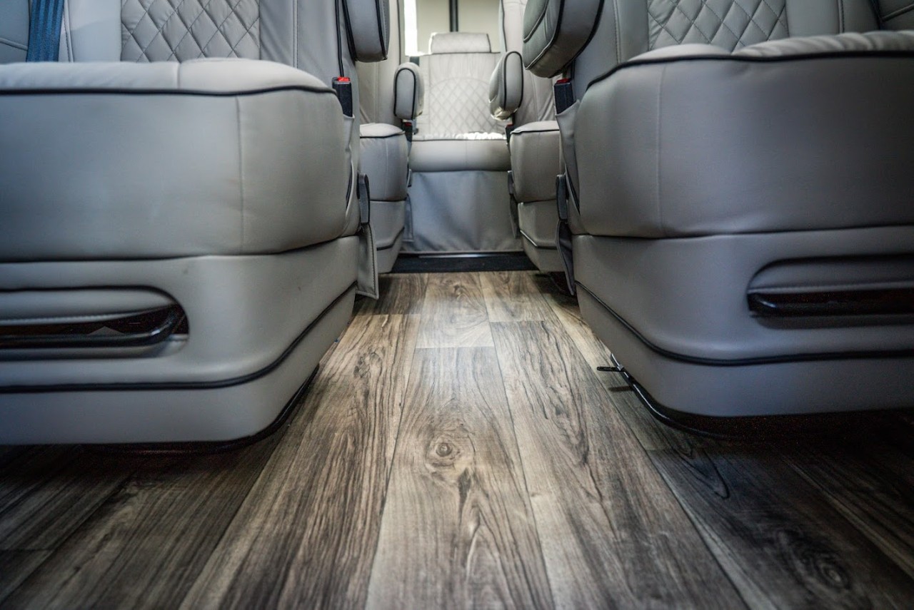 2022 Mercedes-BENZ OTHERS — миниатюра 14