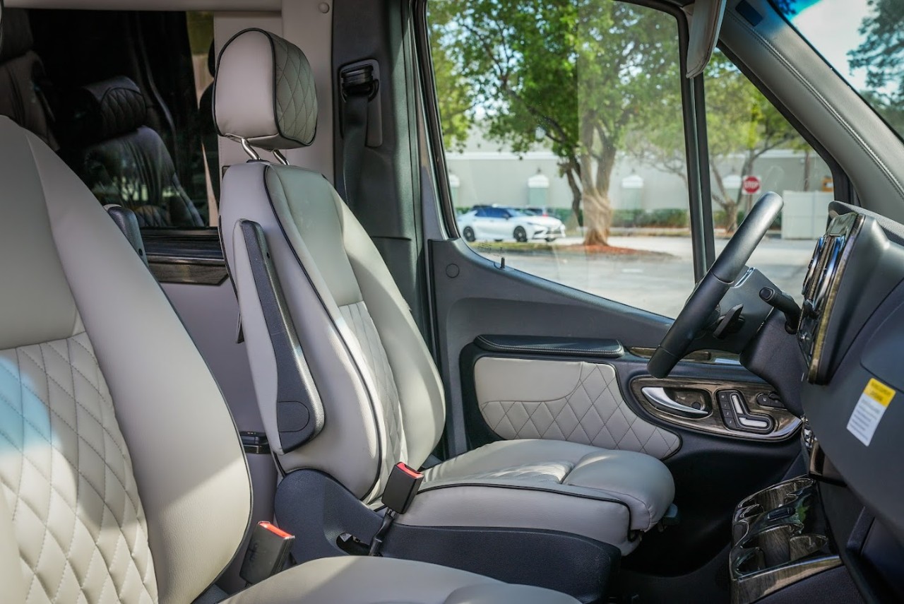 2022 Mercedes-BENZ OTHERS — миниатюра 19