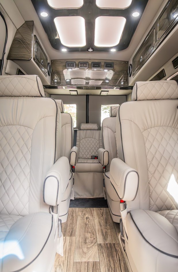 2022 Mercedes-BENZ OTHERS — миниатюра 18