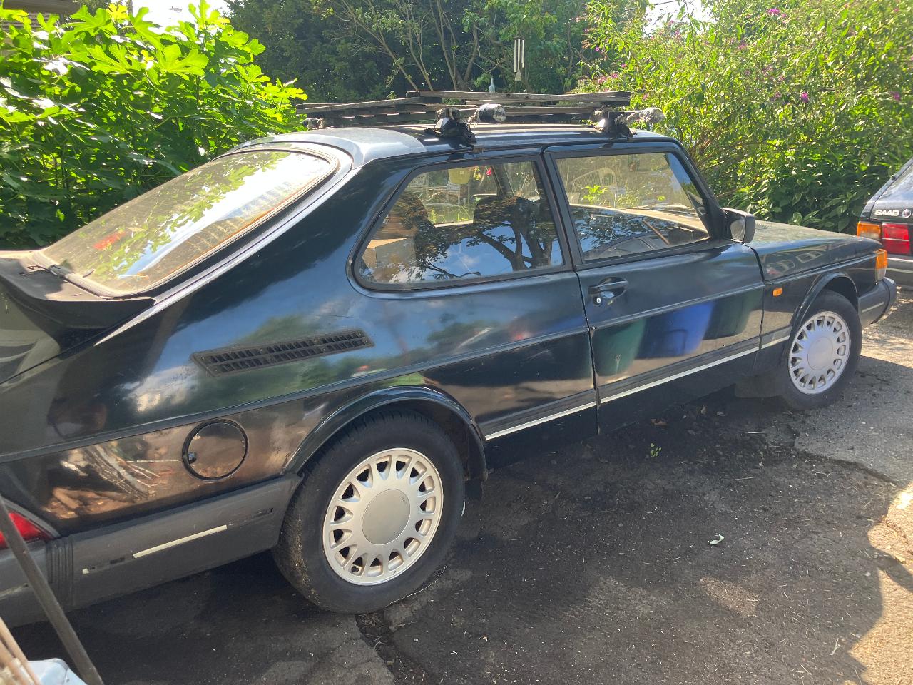 Used Cars for Sale Near Parsippany, NJ Under $2,000 | Cars.com