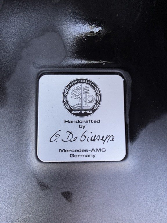 2021 Mercedes-BENZ OTHERS photo 10