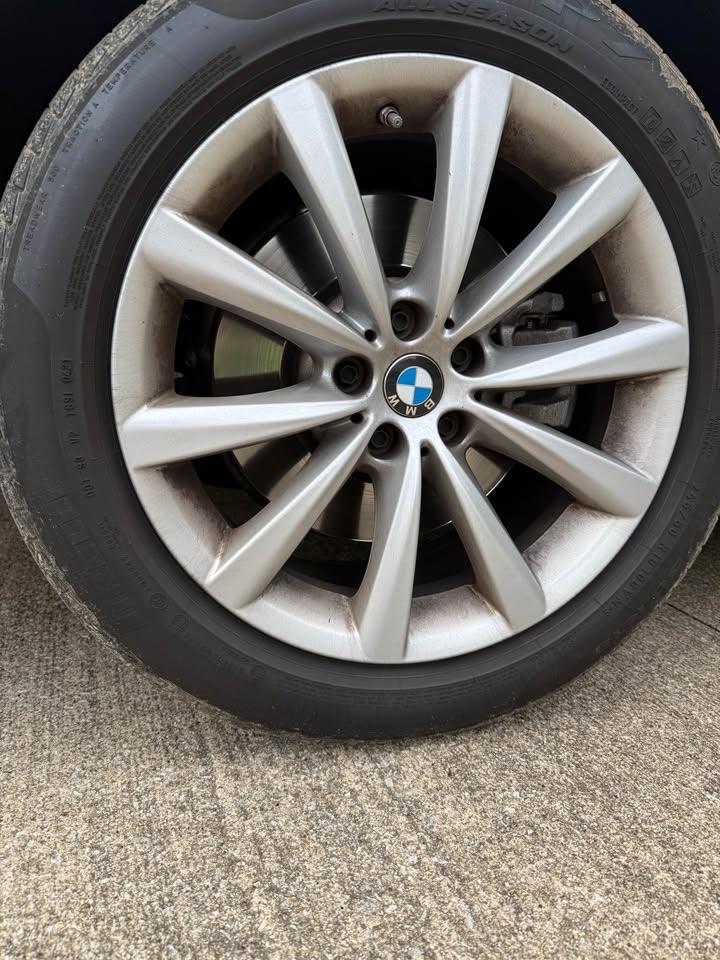 صورة مصغرة 15 لـ 2022 BMW 740 I XDRIVE