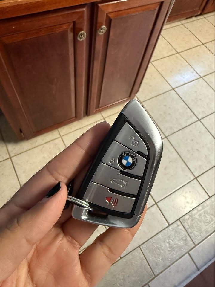 صورة مصغرة 13 لـ 2022 BMW 740 I XDRIVE