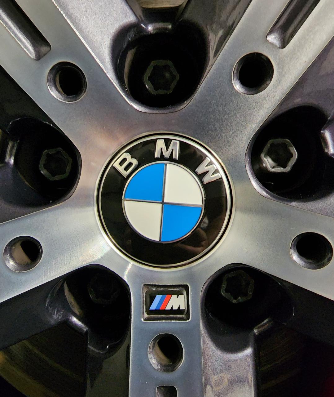 صورة مصغرة 16 لـ 2022 BMW X6 XDRIVE40I