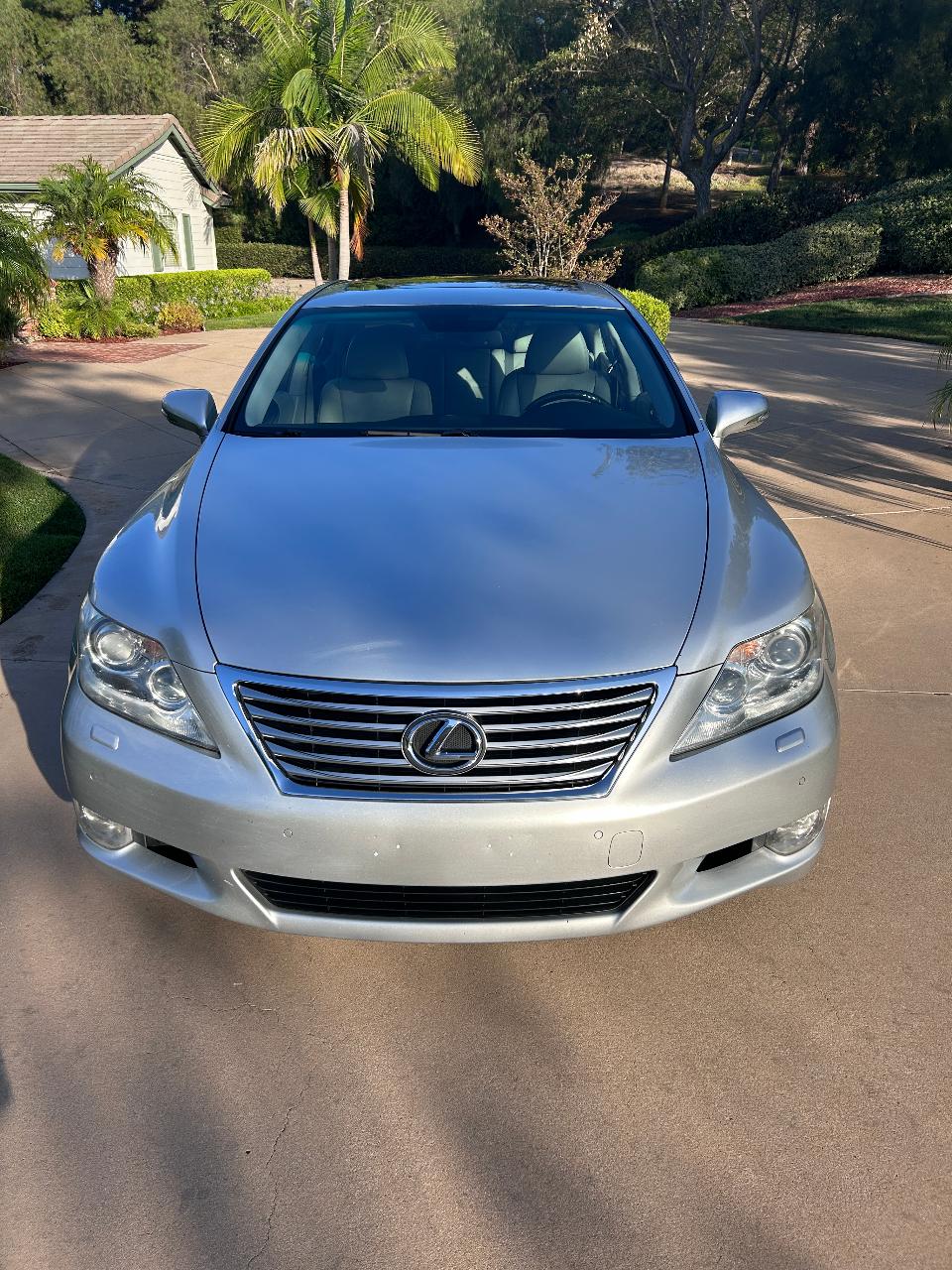 Used Cars for Sale by Owner in Fallbrook, CA | Cars.com