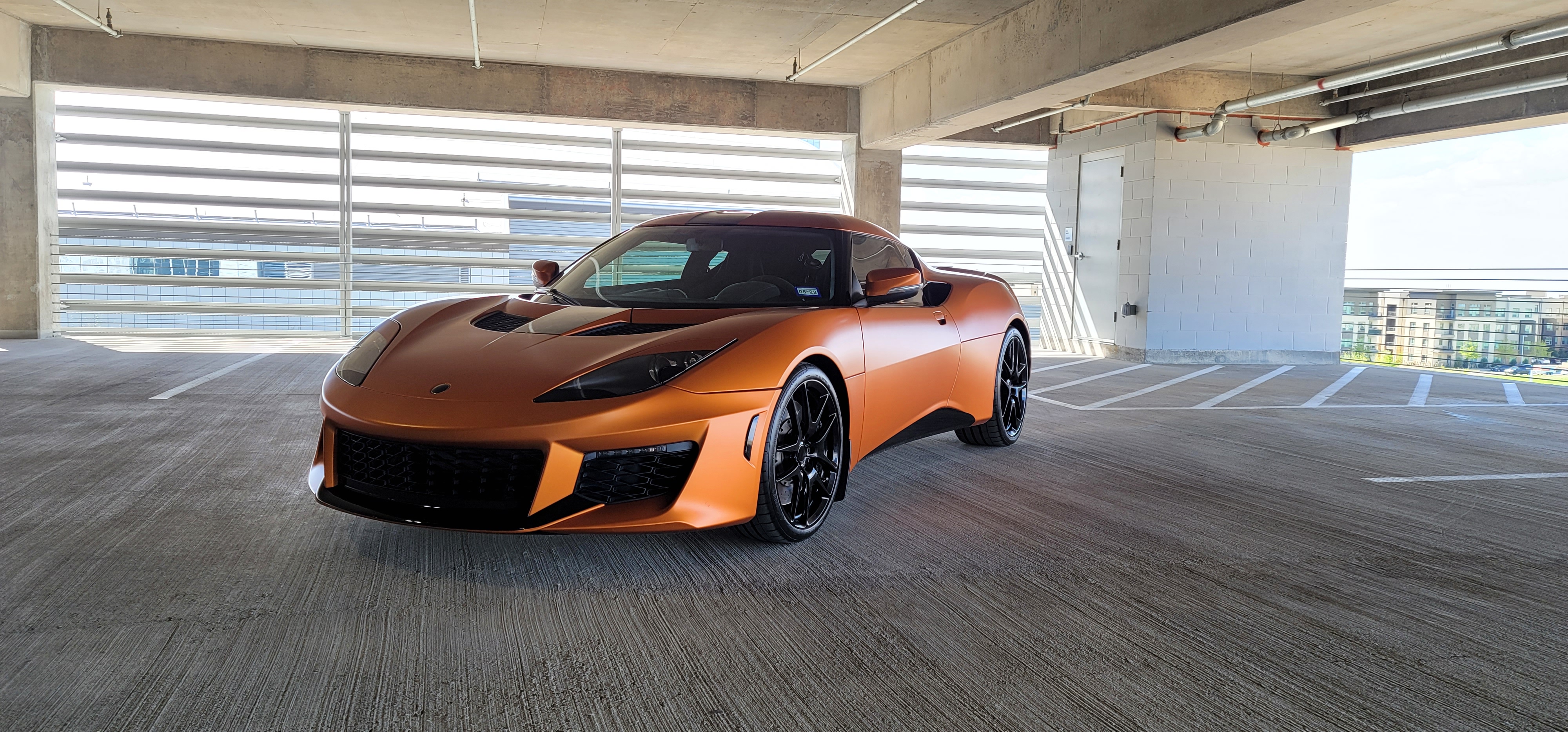 Used Lotus Cars for Sale Near Virginia Beach VA Cars