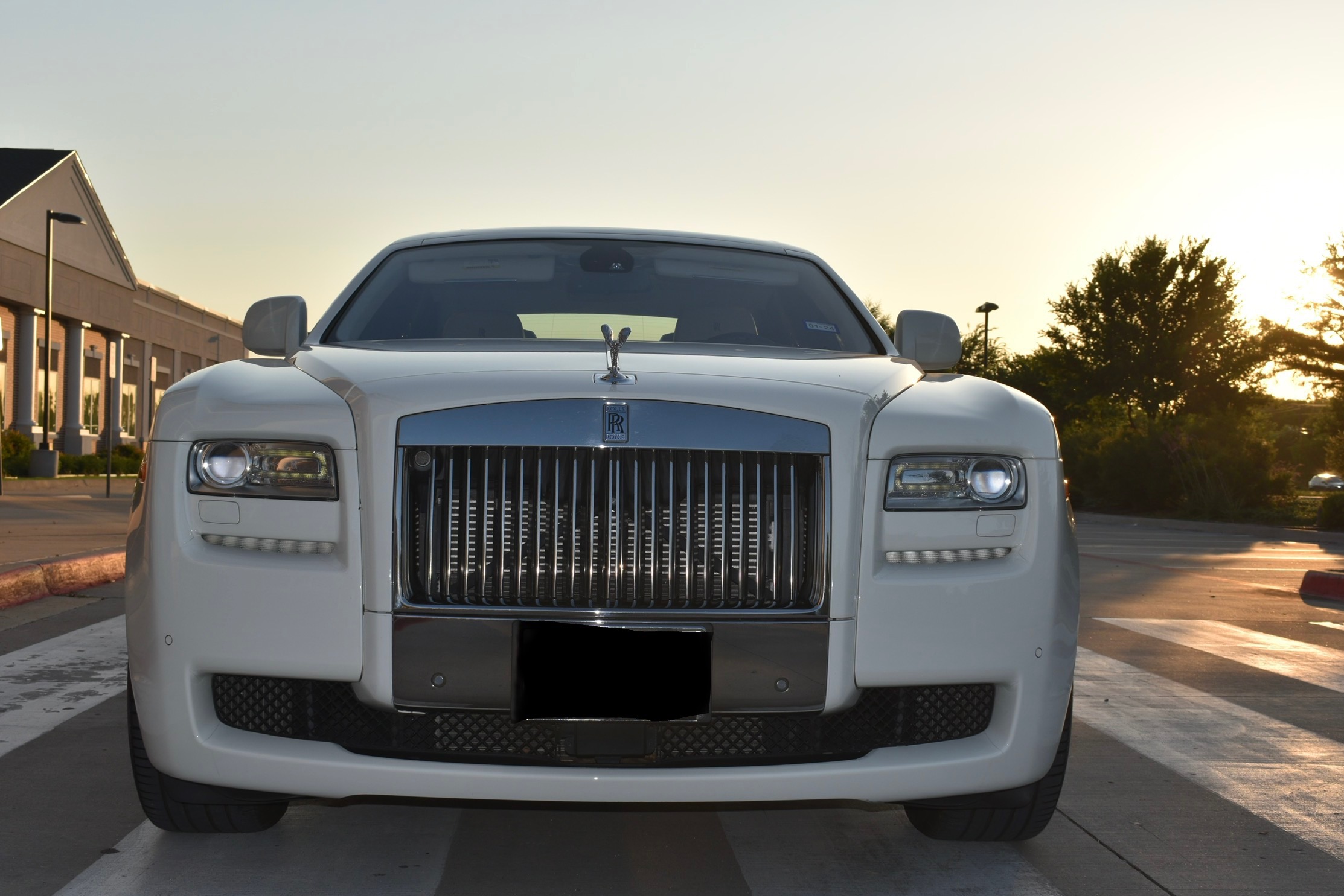 Used RollsRoyce Cars for Sale in Garland TX  Carscom