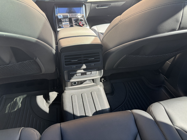 صورة 6 لـ 2024 AUDI Q7 45 PREMIUM PLUS