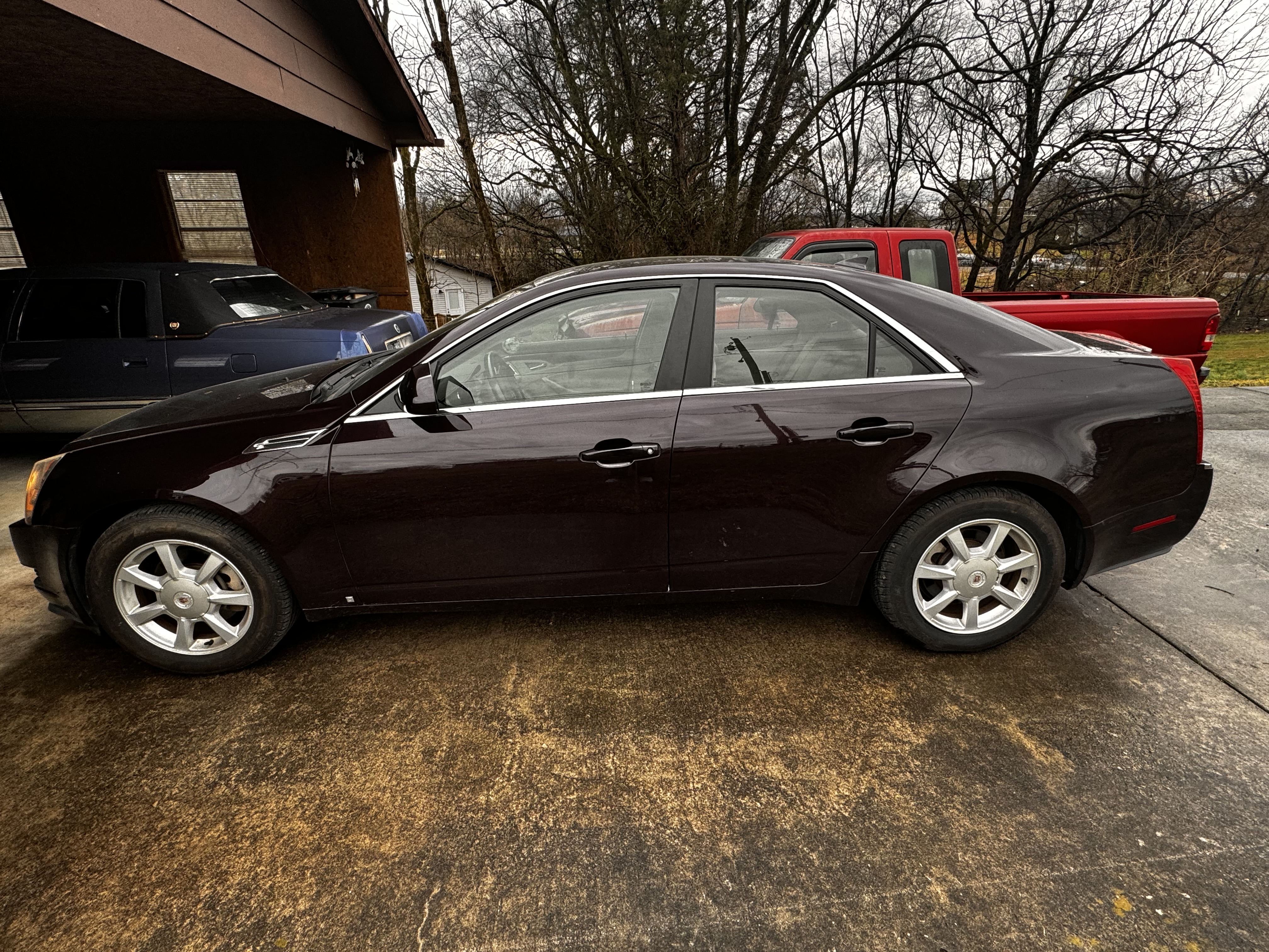 Used Cars for Sale Near Dayton TN Under 10 000 Cars