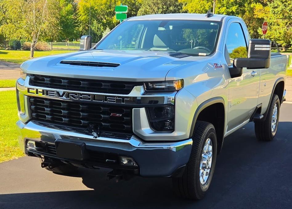 Mn Rims Used Cars for Sale by Owner in Annandale, MN