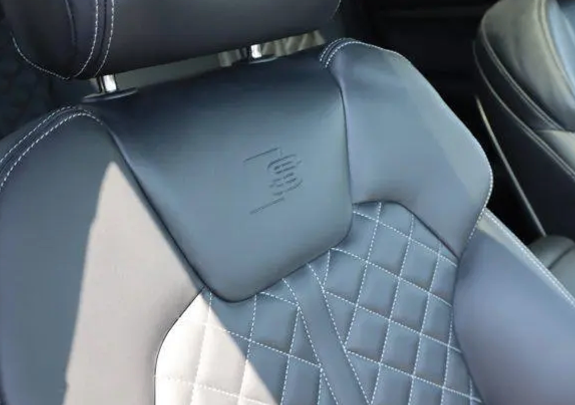 صورة مصغرة 15 لـ 2024 AUDI SQ5 3.0T PREMIUM PLUS