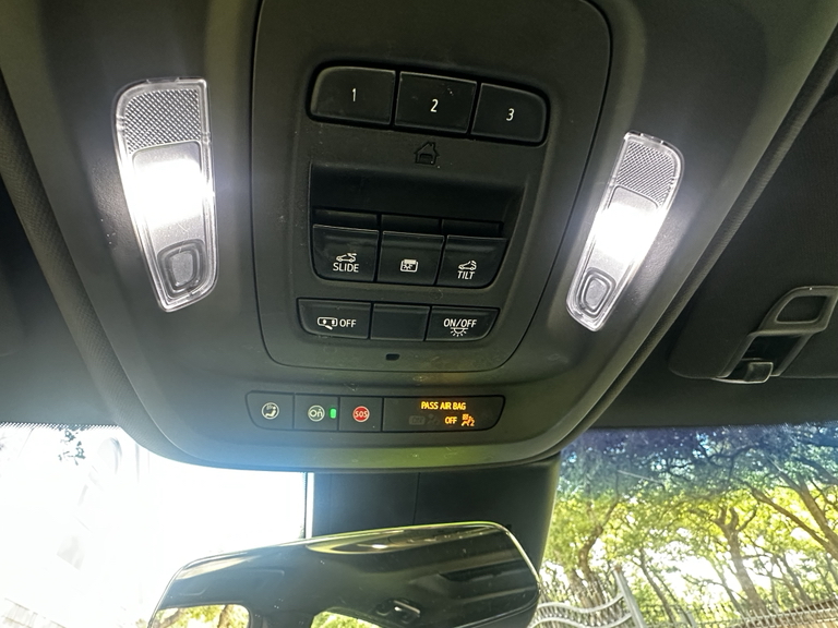 صورة مصغرة 15 لـ 2023 Cadillac CT5 SPORT