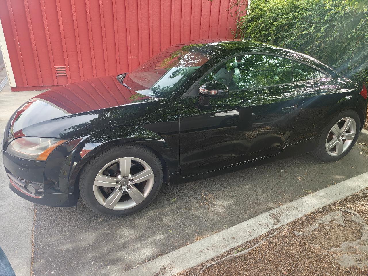 Craigslist Clovis Cars By Owner