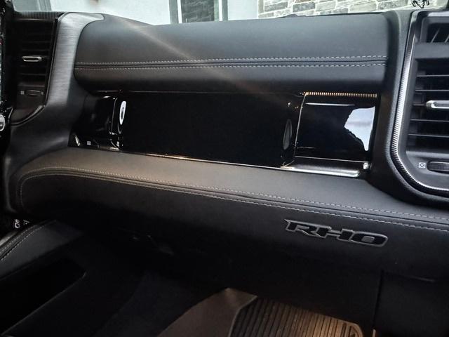 2025 RAM 1500 RHO 照片 7