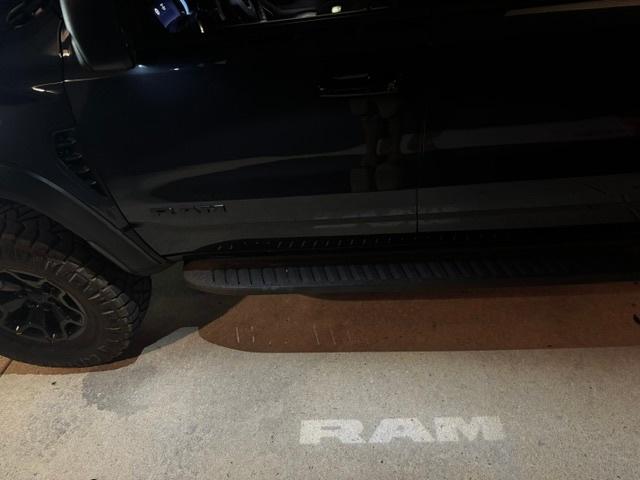 2025 RAM 1500 RHO 照片 5