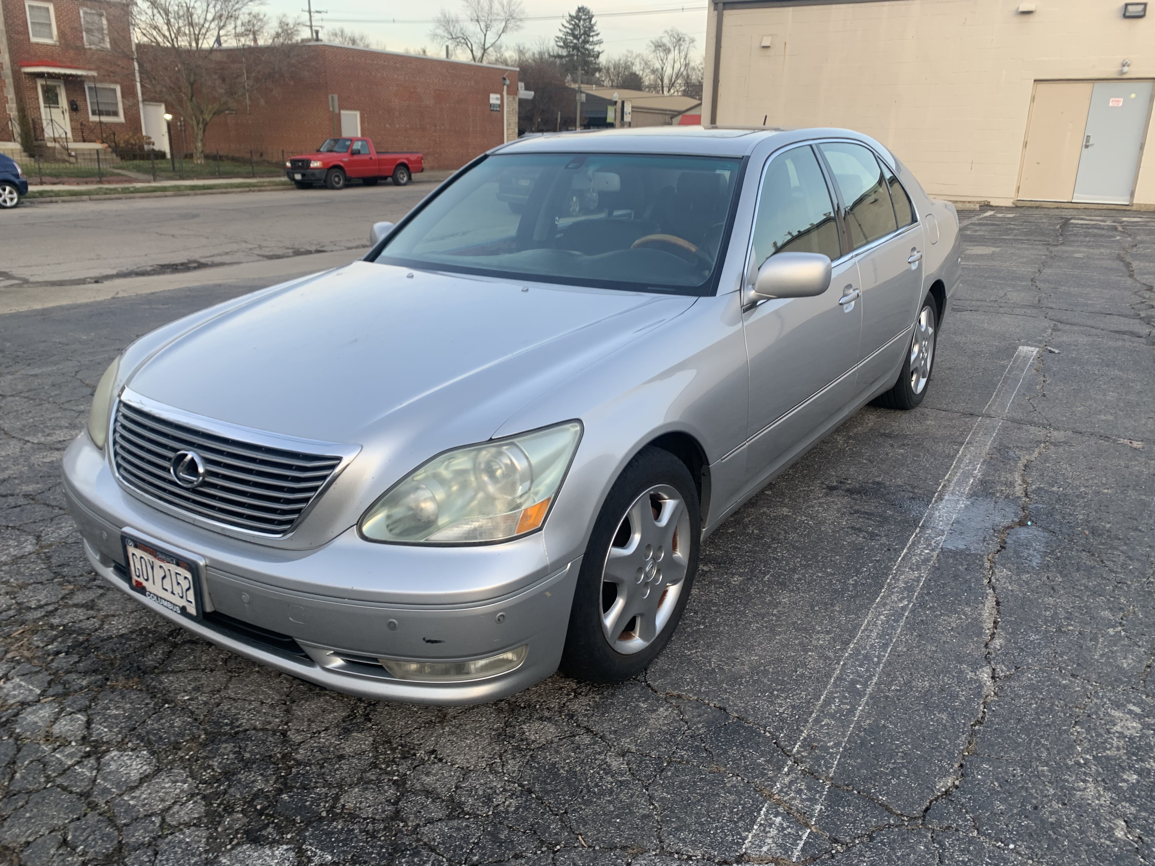 Used Cars for Sale Near Columbus OH Under 3 000 Cars