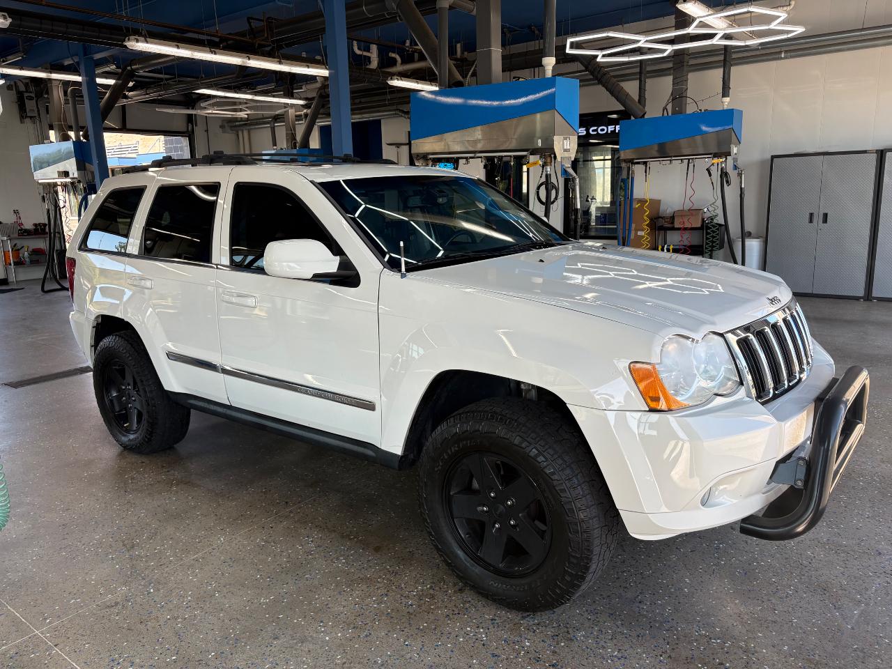 Used Cars for Sale by Owner in Gladstone, MO