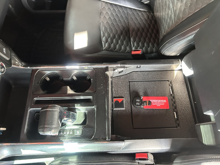 2021 FORD F-150 XLT — фото 9
