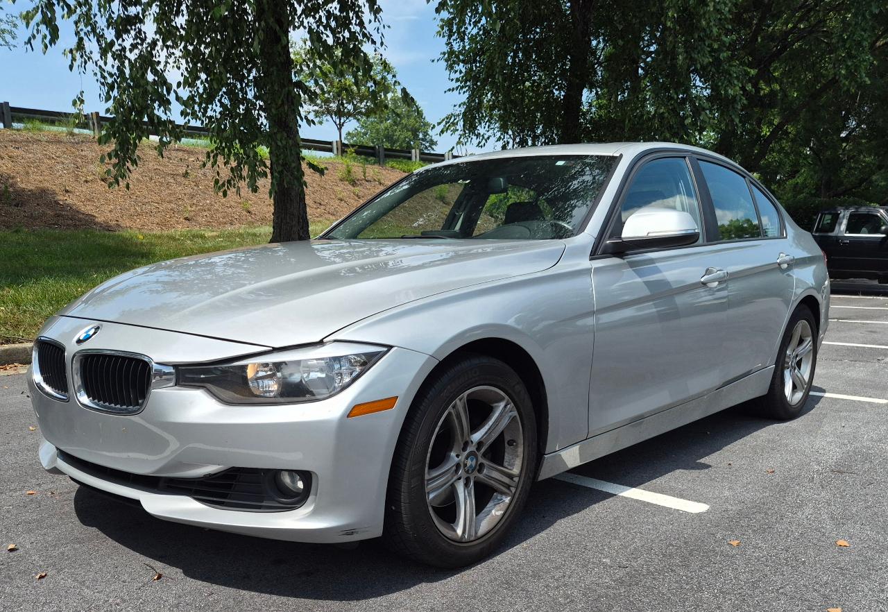 Used BMW Cars for Sale Near Canton, GA Under $5,000 | Cars.com