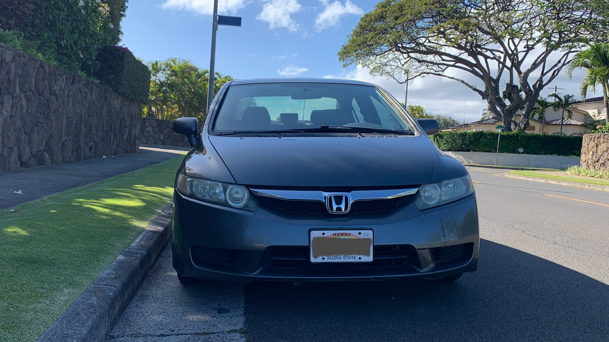 oahu sporting goods - by owner suzuki - craigslist