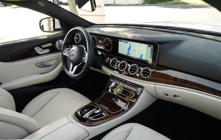 2023 BMW X7 M60I 照片 8
