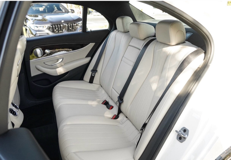 2023 BMW X7 M60I 照片 9