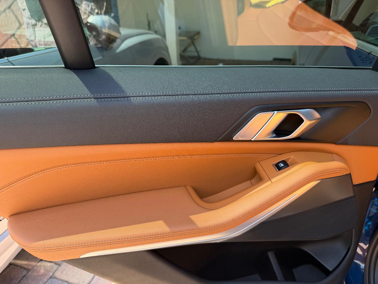 صورة مصغرة 23 لـ 2022 BMW X5 XDRIVE40I