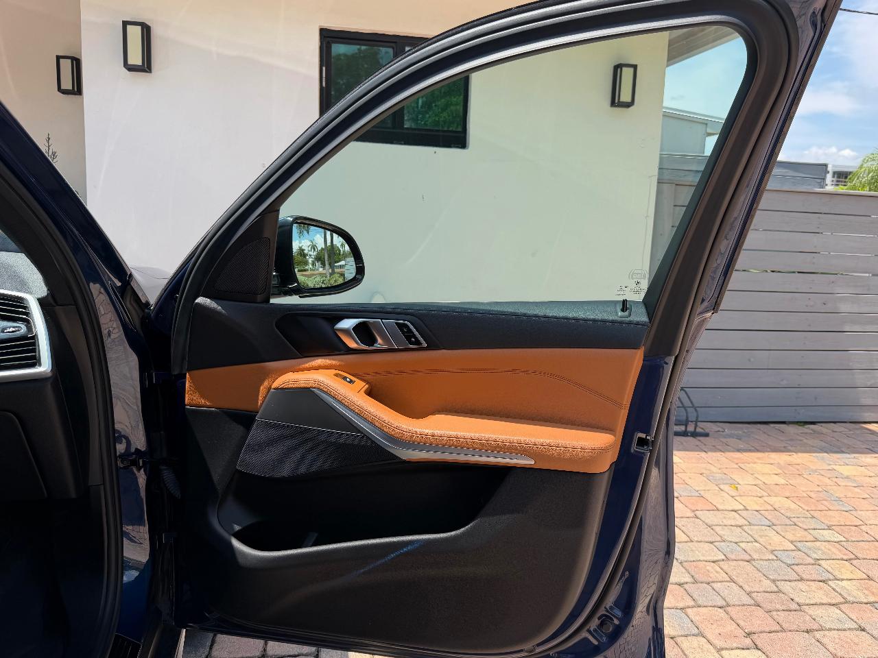 صورة مصغرة 18 لـ 2022 BMW X5 XDRIVE40I