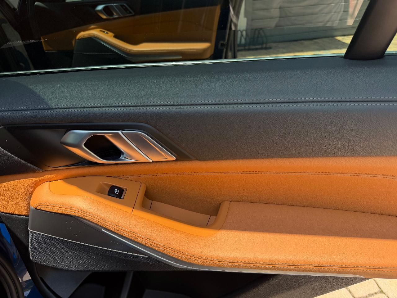 صورة مصغرة 27 لـ 2022 BMW X5 XDRIVE40I
