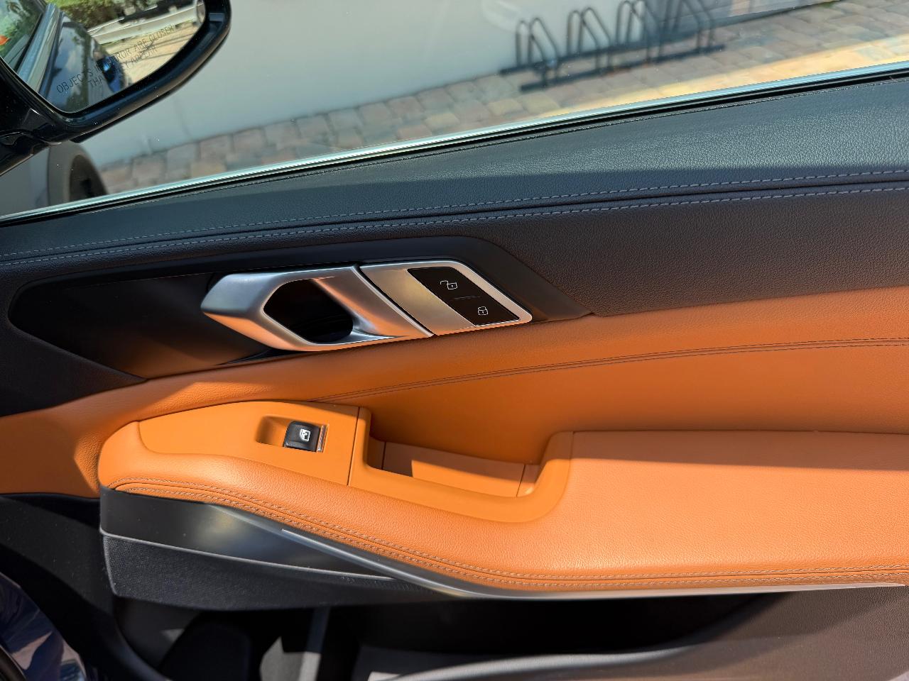 صورة مصغرة 19 لـ 2022 BMW X5 XDRIVE40I