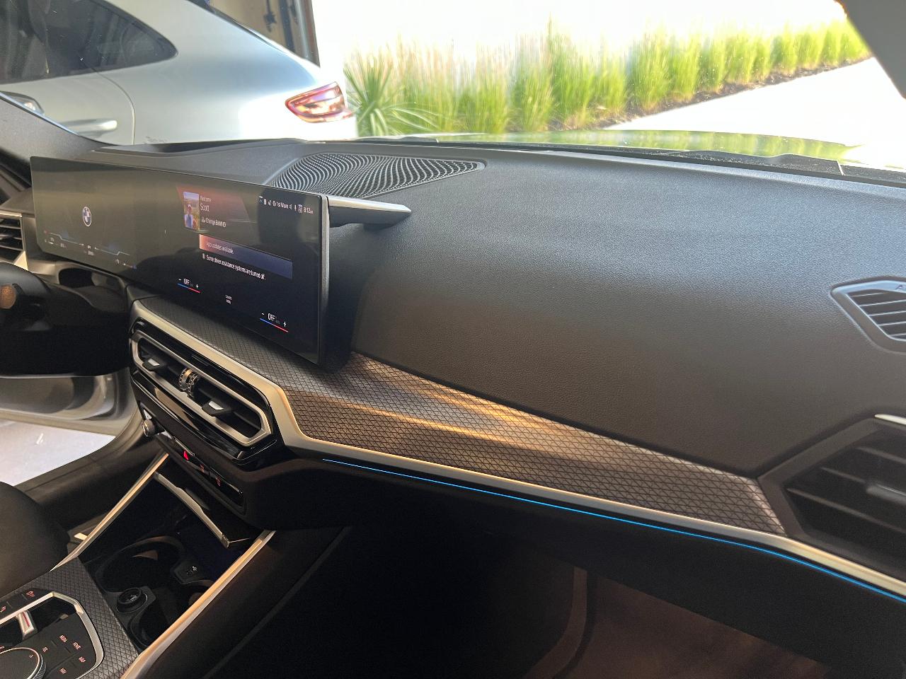 2023 BMW 330 I XDRIVE 缩略图 16