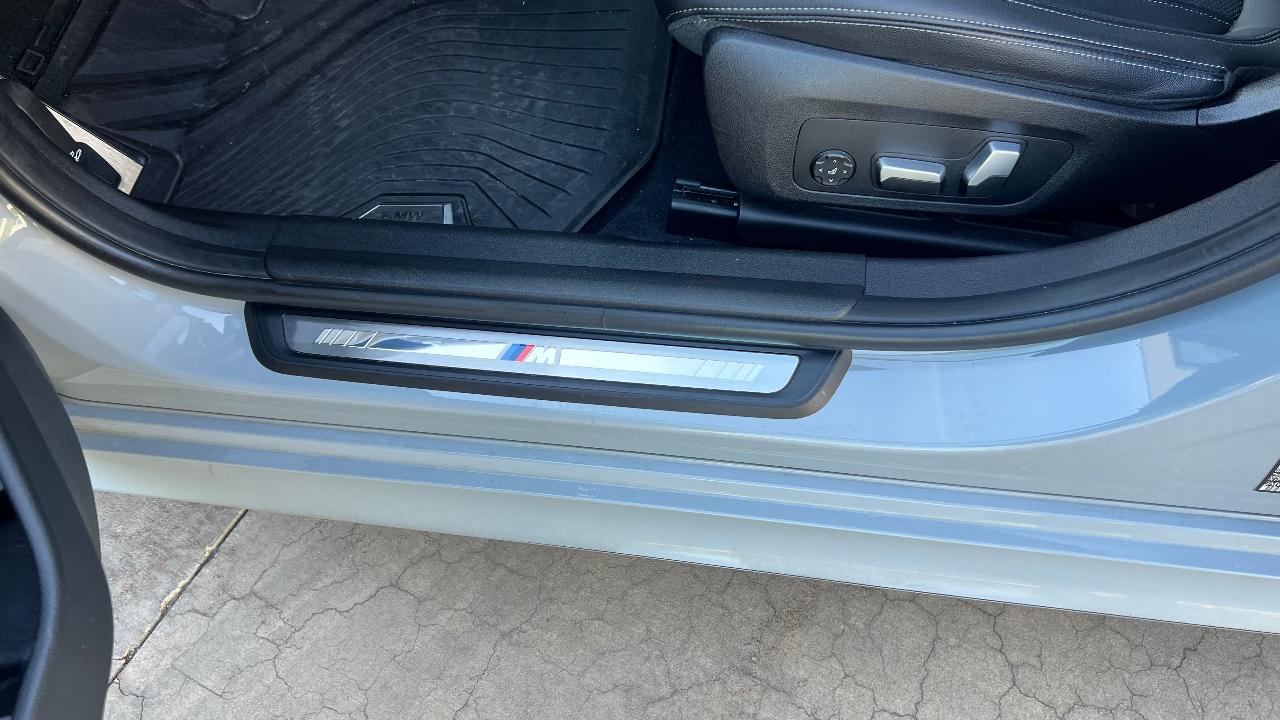 2023 BMW 330 I XDRIVE 缩略图 13