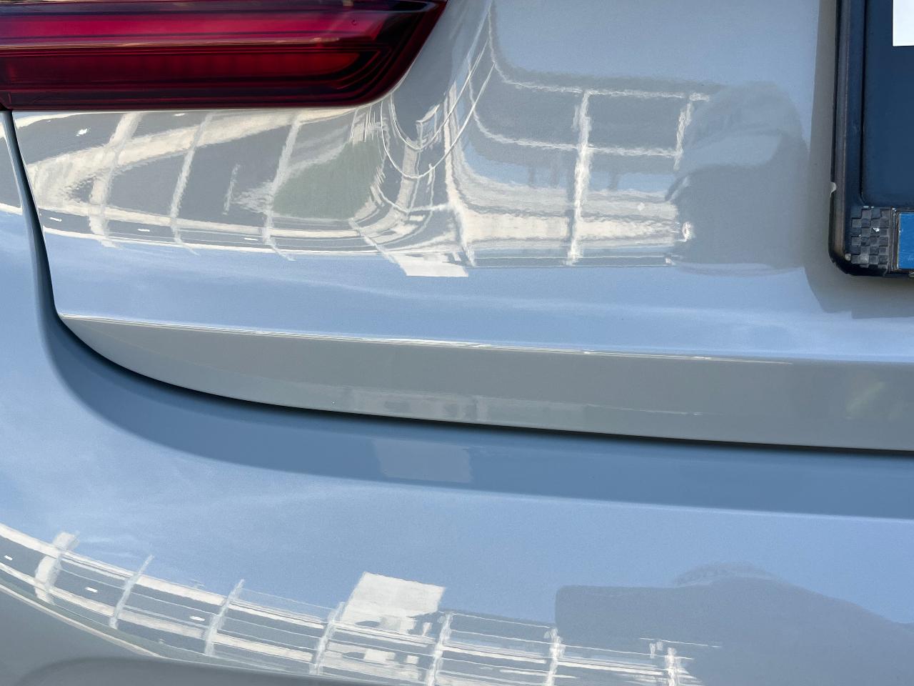2023 BMW 330 I XDRIVE 缩略图 20