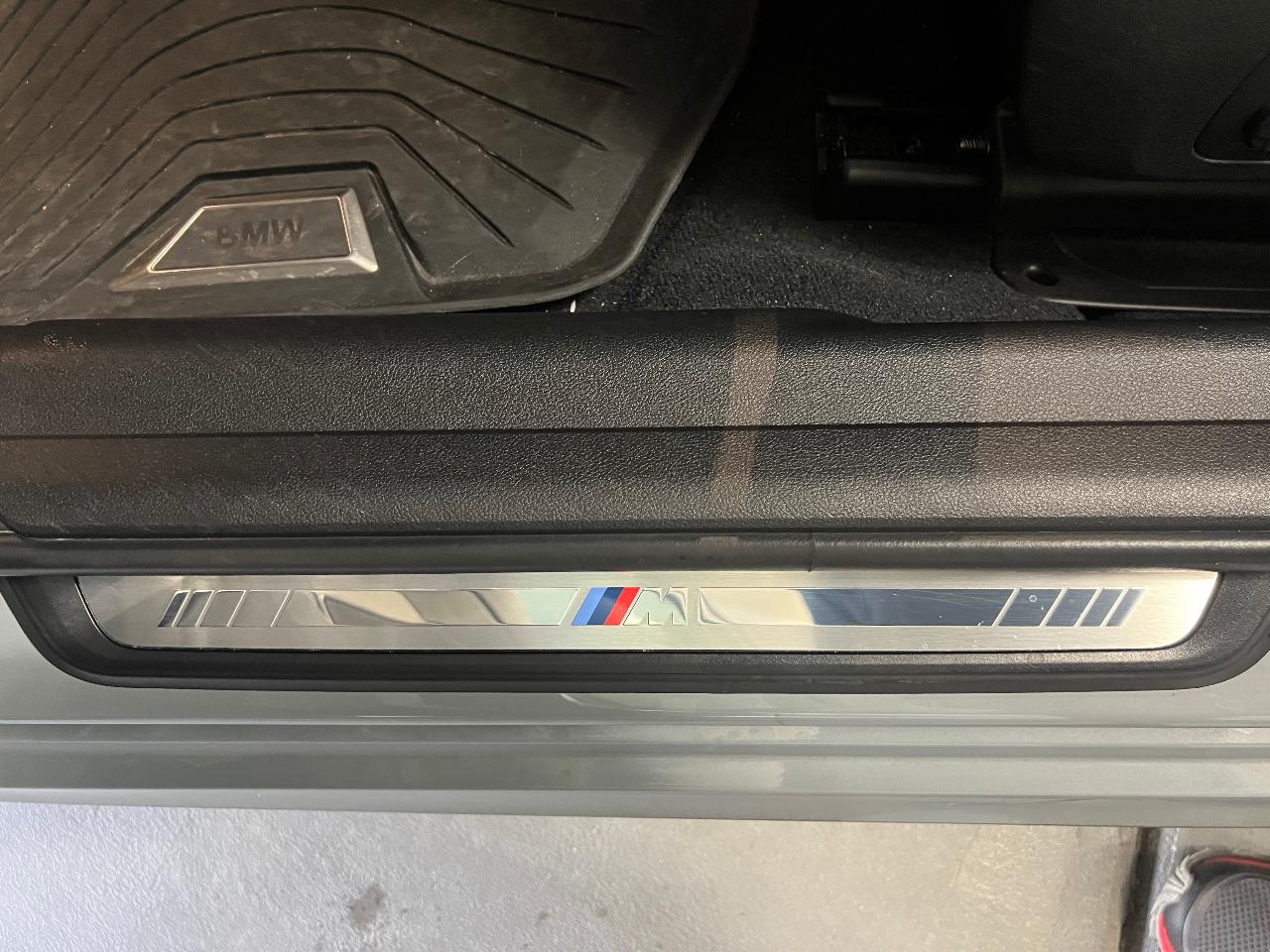 2023 BMW 330 I XDRIVE 缩略图 19