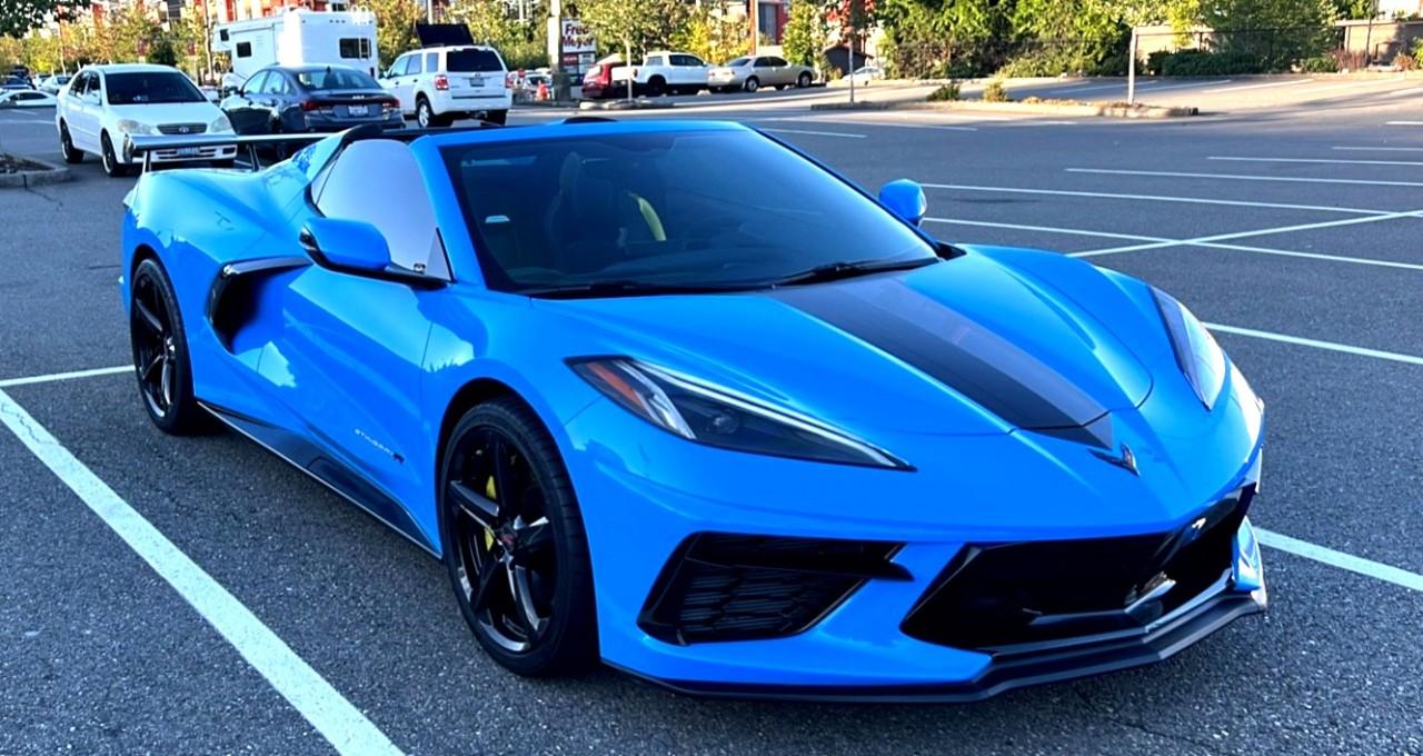 Used Cars for Sale by Owner in Seattle, WA | Cars.com