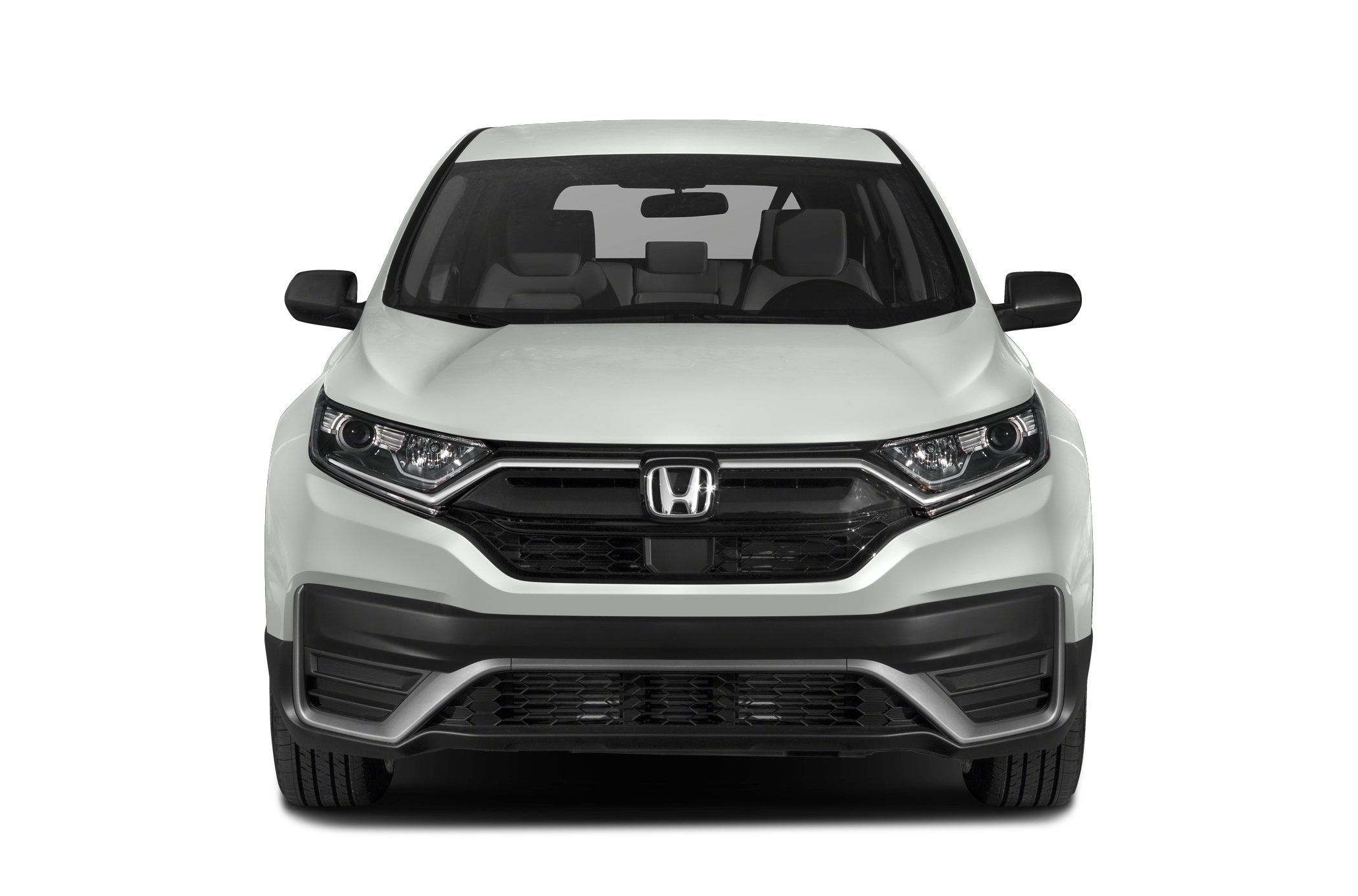 2020 Honda CR-V - Specs, Prices, MPG, Reviews & Photos | Cars.com