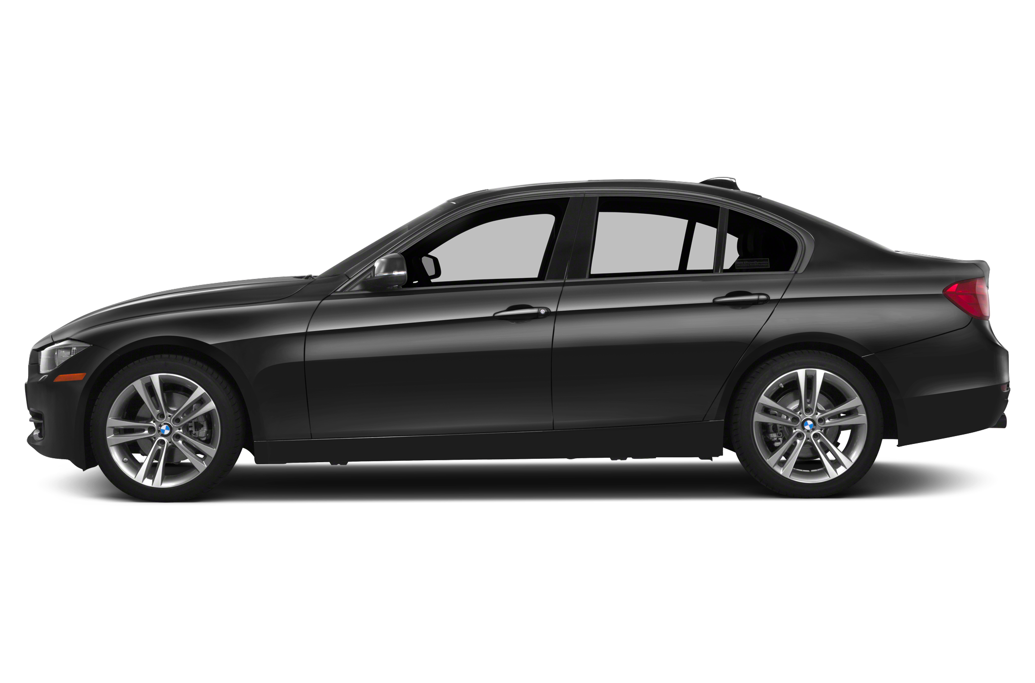 2015 BMW 328