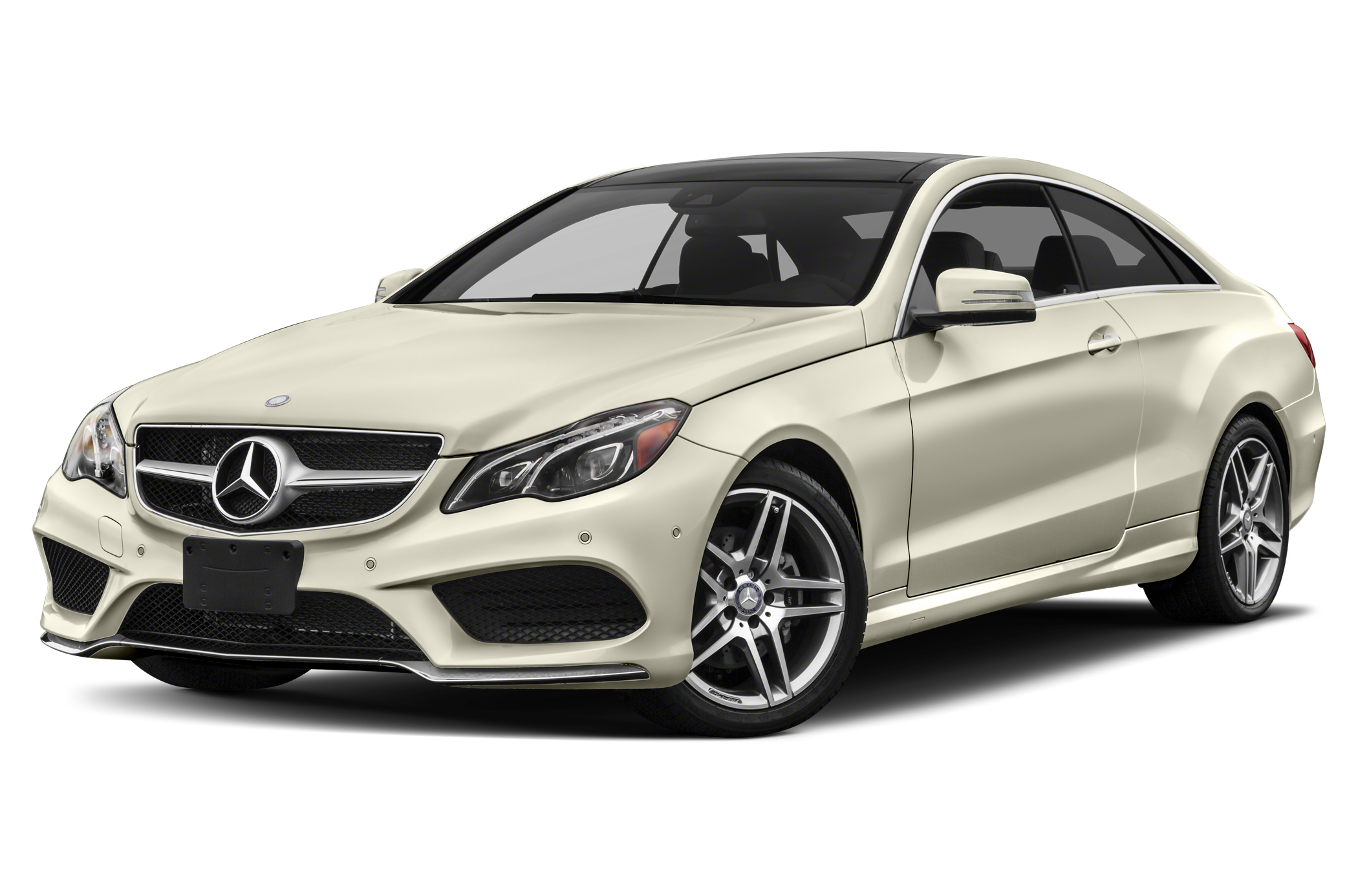 Used 2016 Mercedes-Benz E-Class For Sale In Riverhead, NY | Cars.com