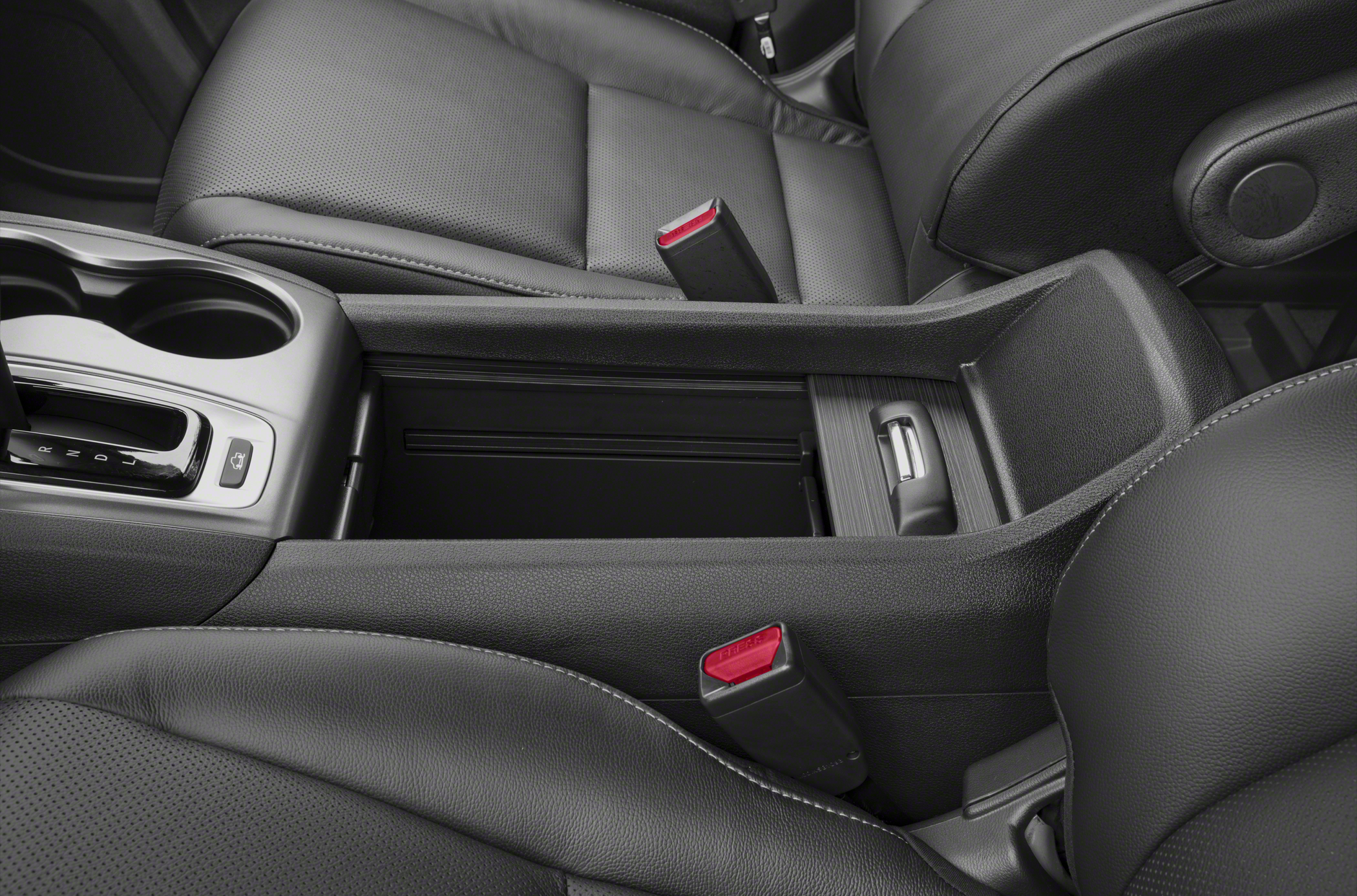 2019 Honda Ridgeline