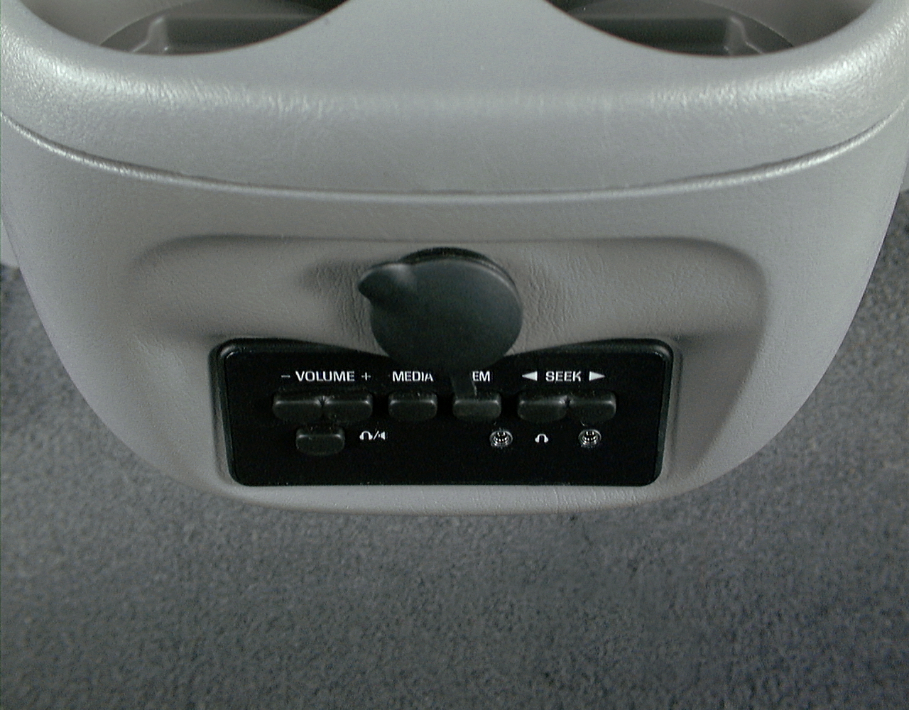 2000 Ford Excursion