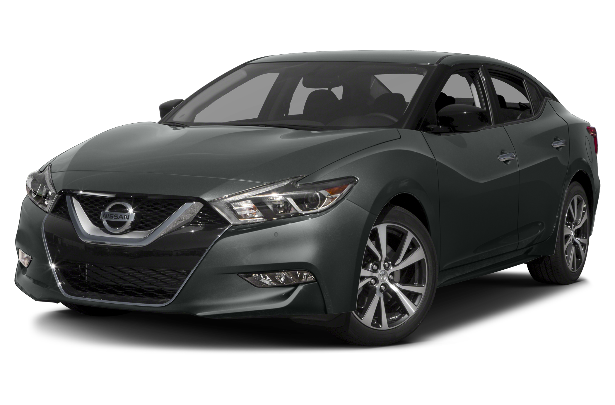 2017 Nissan Maxima for Sale in Las Vegas