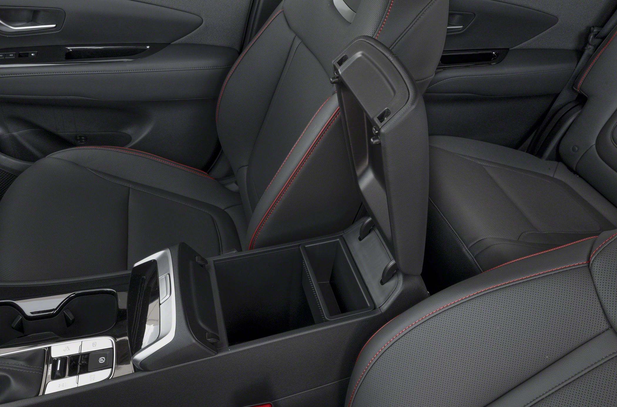 2026 Hyundai SANTA CRUZ