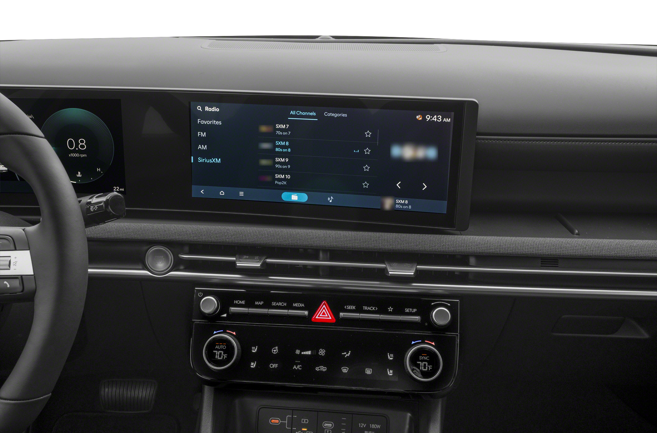 2026 Hyundai SANTA CRUZ