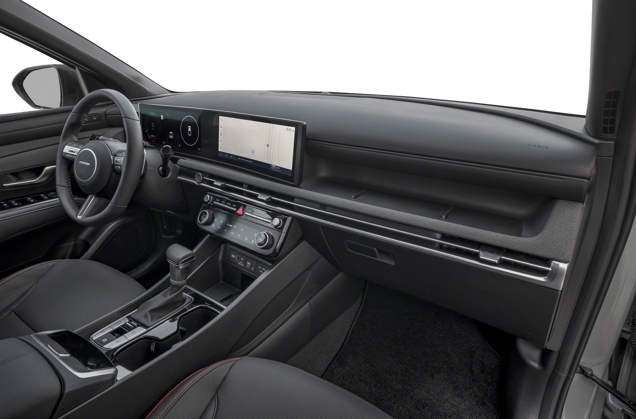 2026 Hyundai SANTA CRUZ