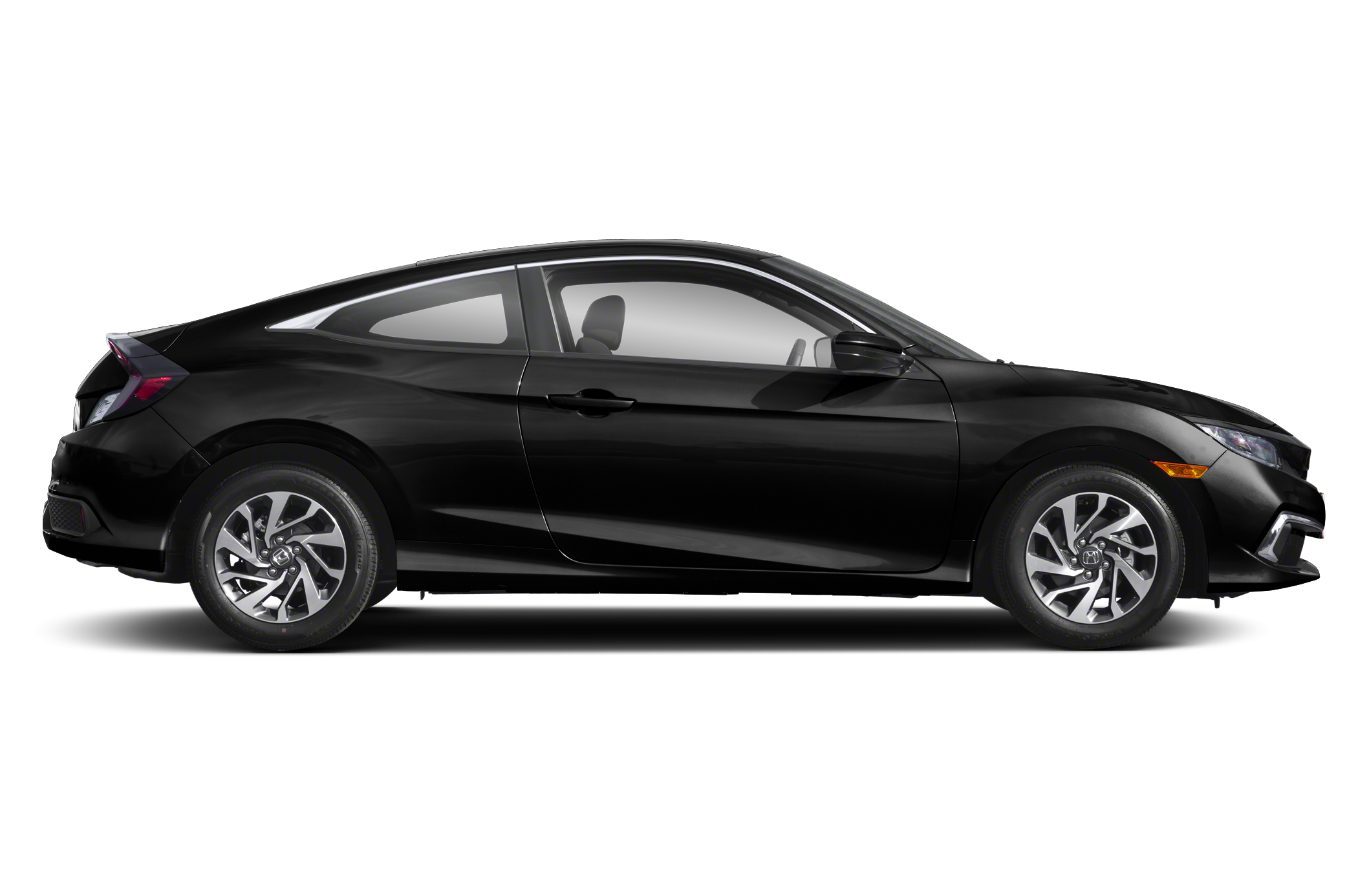 2020 Honda Civic Sport 4dr Sedan : Trim Details, Reviews, Prices, Specs,  Photos and Incentives