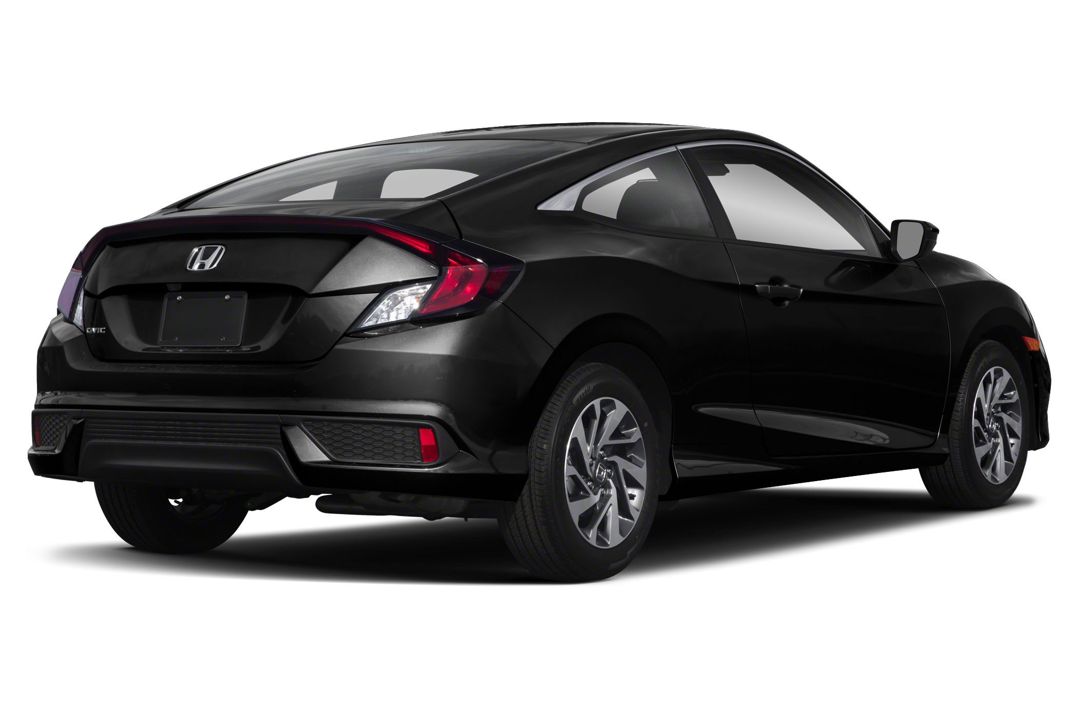 2020 Honda Civic - Specs, Prices, MPG, Reviews & Photos | Cars.com