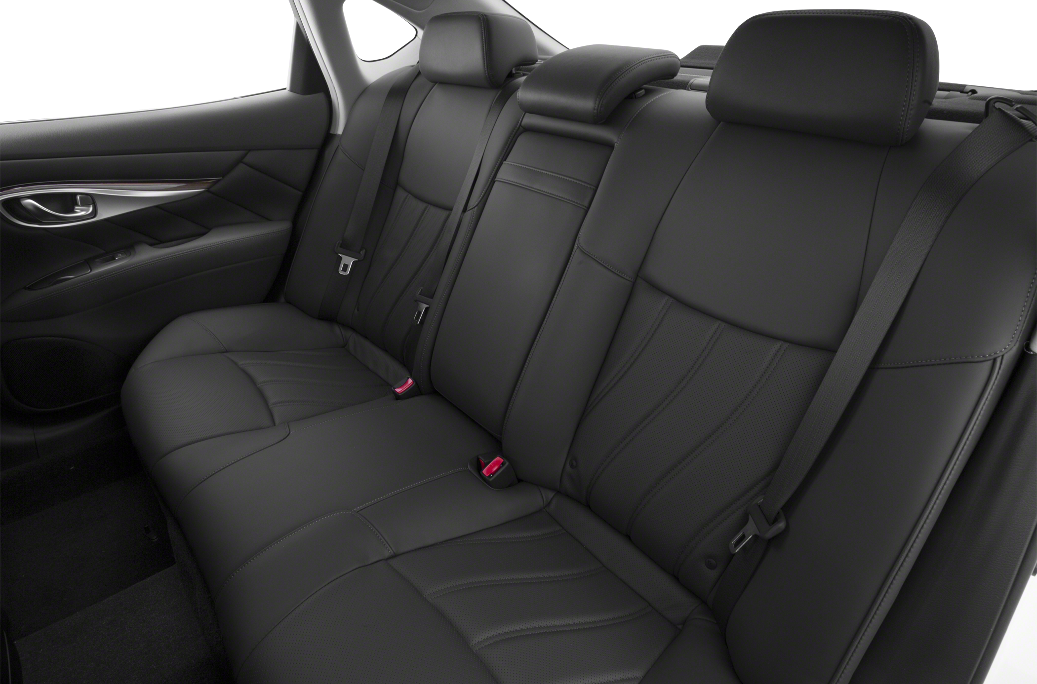 2014 INFINITI Q70