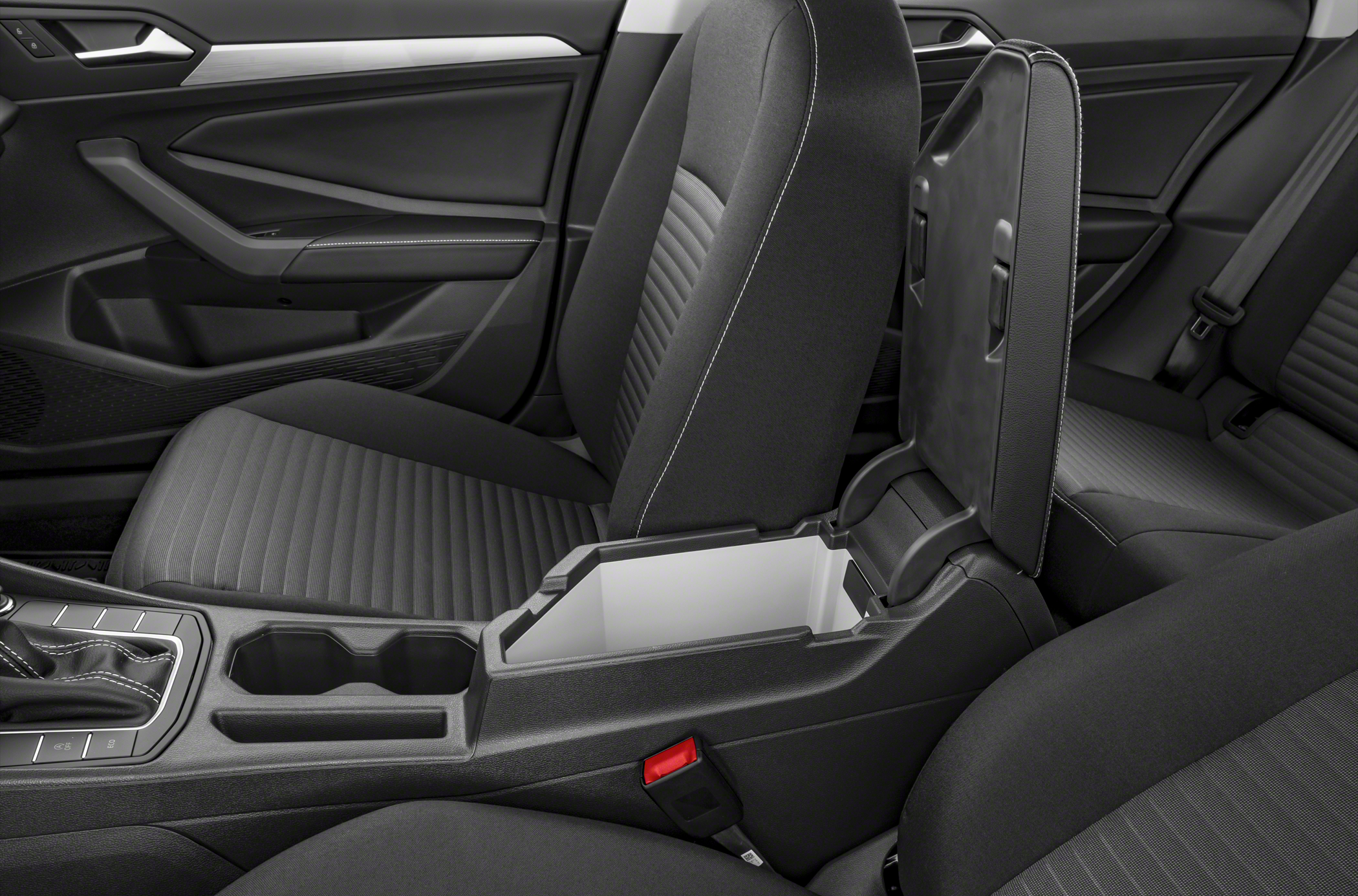 2025 Volkswagen Jetta