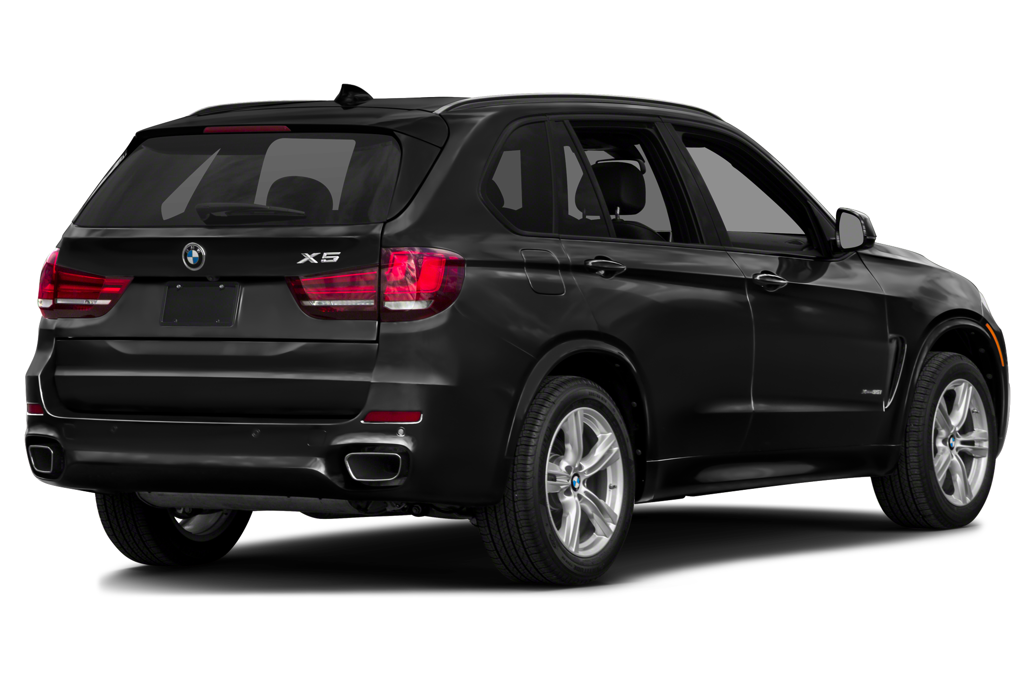 2014 BMW X5 Specs Price MPG Reviews Cars