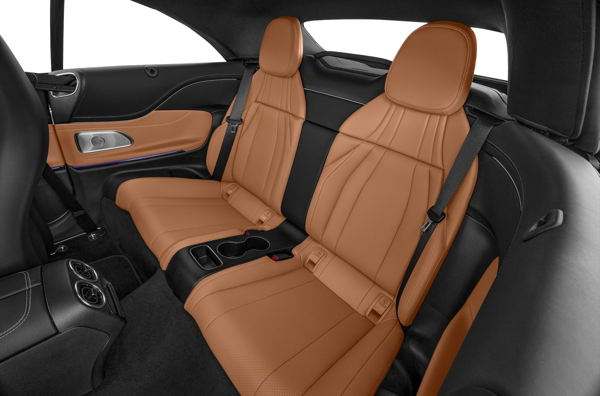 2024 Mercedes-Benz CLE 300